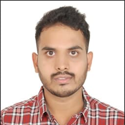 Chinta Pavan