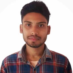 Ranjan Dutta