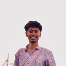 Sairaj Ghare