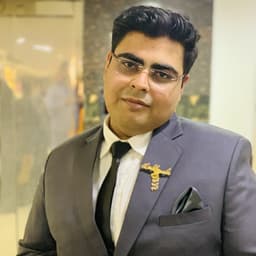 Manish Batra