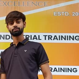 Aditya Singh Sengar