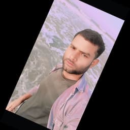 Raju Kumar