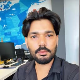 Manpreet Singh