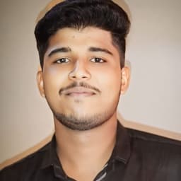 Vineet Singh