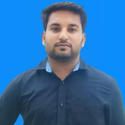 Pankaj Kumar Priyanshu
