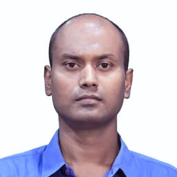 Kushal Ghosh