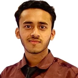 Owais Raza Hussain