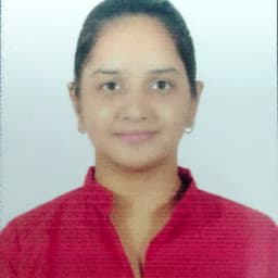 Manasvi Attreya
