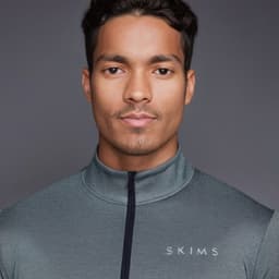 Mrityunjay Singh