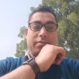 Mohammad Azad