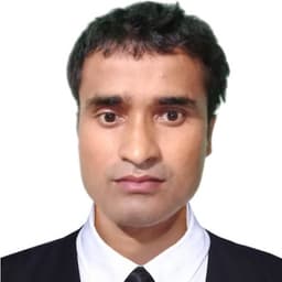 Bankim Das