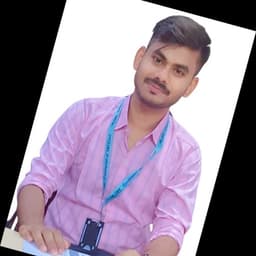 Anil Kumar Chourasia