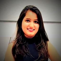 Chanchal Sharma