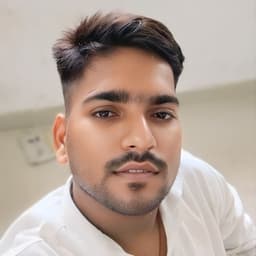 Manish Dubey