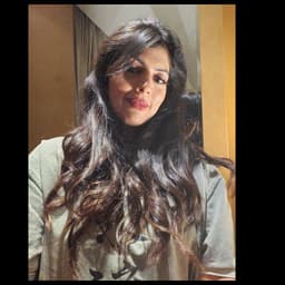 Deepa Mittal
