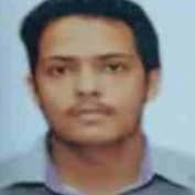 Anubhav Shrivastava