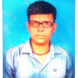 Aashish Akela