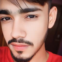 Sumit Kumar