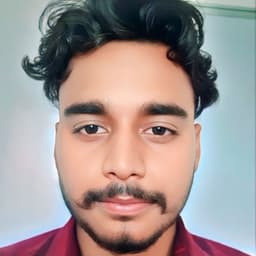 Gurcharan Rajak