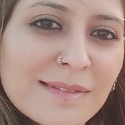 Farhana Manzoor