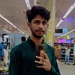 Amar Kumar