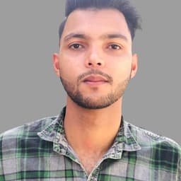 Intekhab Alam