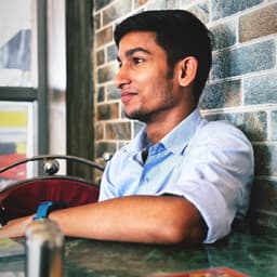 Subham kundu