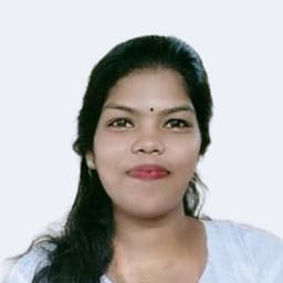 Akshaya Chathangatt