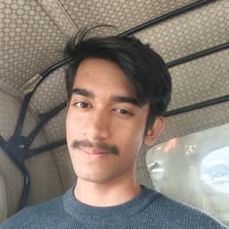 Alok Singh