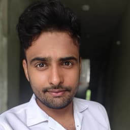 Anantu Kumar