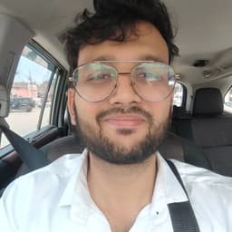 LAKHI LOHIA