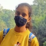 priya pandey