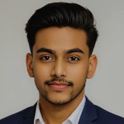 Manish Prajapati