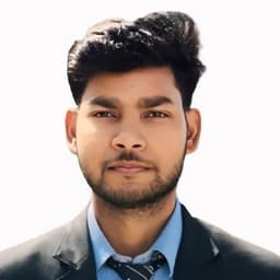 Neelesh Nigam