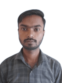 Aniket Kumar