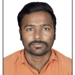 Shailke Akash