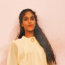 Ranjeeta Gandam