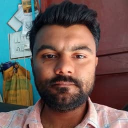 Shah hasan Khan