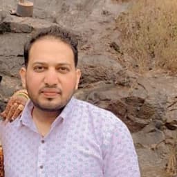 VISHAL TAYAL
