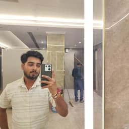 Ankit yadav