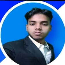 Mohd Afsar Alam