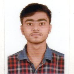 Md Parvez Rahaman