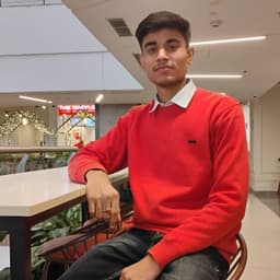 Ajit Kumar Jha