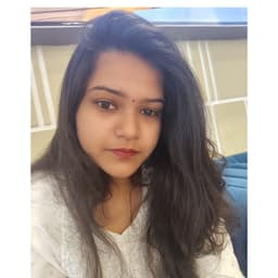 Smita Jondhale