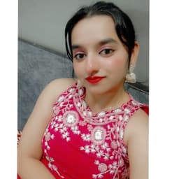 Saloni Khadtale