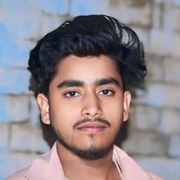 Subodh Kumar