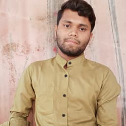 Devid Sahu