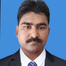 Ashish Singh