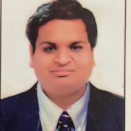 sourabh agrawal