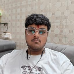 Shivam Singhal